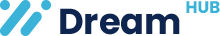 DreamHub
